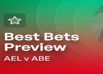 10 Expert Tips to Master Europa Conference League Games: The Ultimate Fan’s Guide