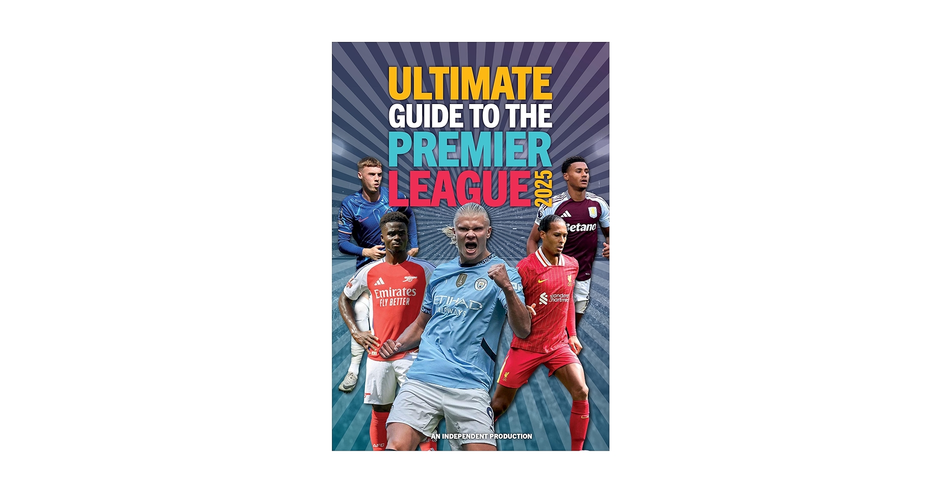 10 Expert Secrets to Master EFL League 1: The Ultimate Guide