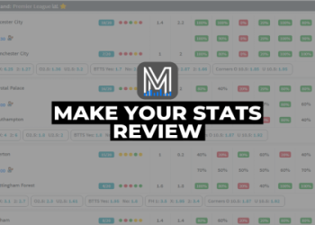 10 Expert Tips to Get Accurate Premier League Scores Today: Your Ultimate Guide