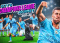 10 Essential Tips to Master Champions League Results: The Ultimate Guide for Football Fans