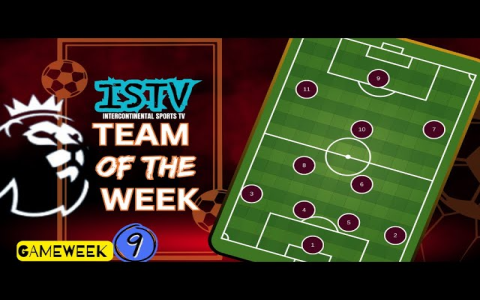 10 Expert Insights on British Soccer Leagues You Need to Know Now