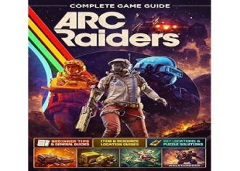 10 Expert Secrets to Mastering Seria League: The Ultimate Guide