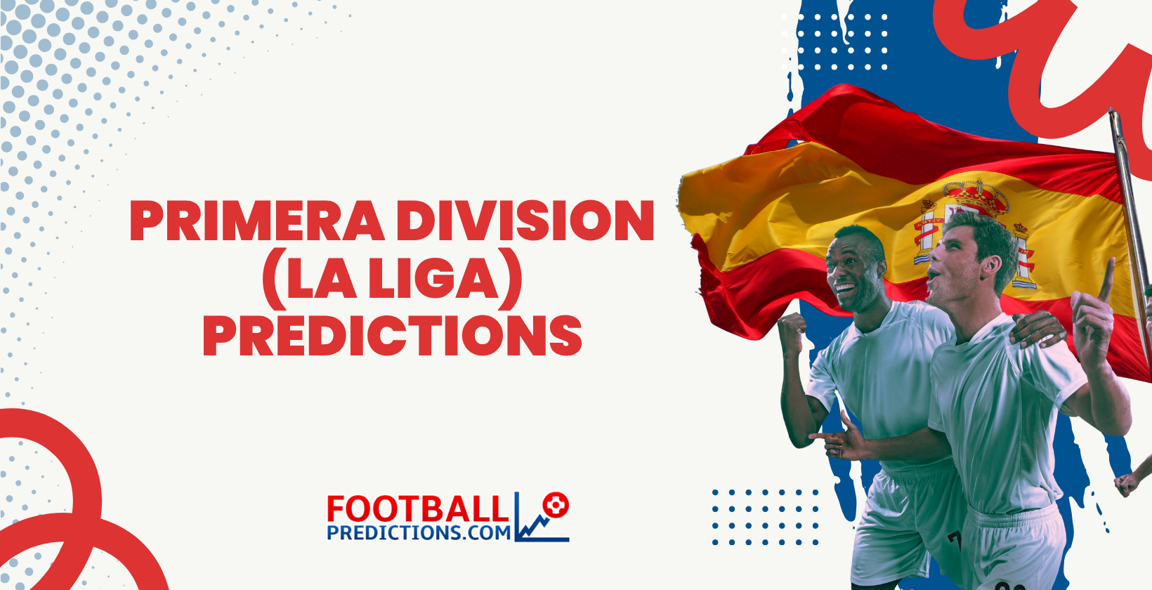 10 Expert Tips to Track Spanish League Fixtures for Today Like a Pro