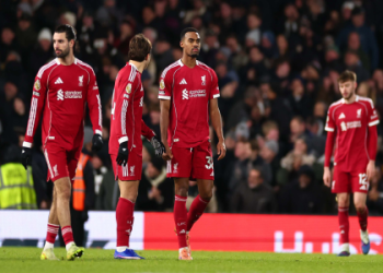 10 Expert Tips to Master the Premier League Summer Series: The Ultimate Insider’s Guide