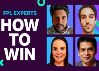 10 Expert Tips to Master the Premiere League Table: The Ultimate Guide for Fans and Analysts