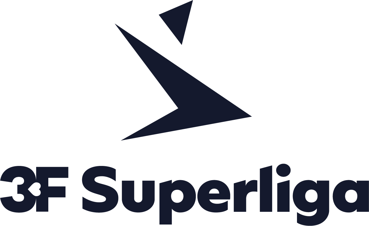 10 SHOCKING FACTS ABOUT THE DANISH SUPER LEAGUE YOU MUST KNOW