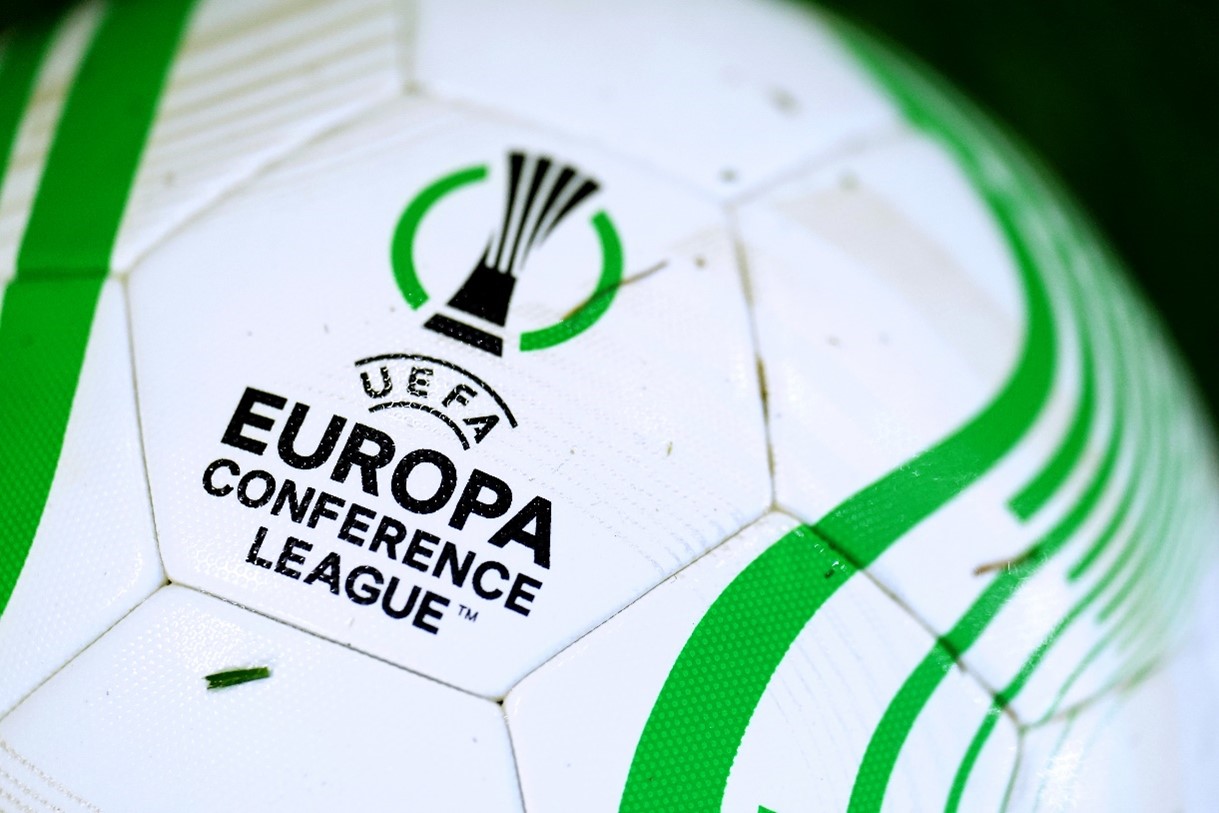 The Ultimate Guide to Conference League Fixtures: Expert Insights and Must-Know Tips