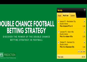 10 Expert Tips to Master the Serie B League: The Ultimate Guide for Fans and Bettors