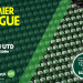 10 Must-Know Insights About Table of Premier League Today: The Ultimate Guide