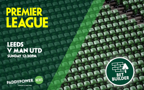 10 Must-Know Insights About Table of Premier League Today: The Ultimate Guide