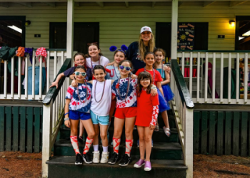 10 Ultimate Secrets to Master Turkey League Soccer Like a True Expert