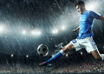 10 Expert Tips to Master France League Football: The Ultimate Guide for Fans and Bettors