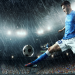 10 Expert Tips to Master France League Football: The Ultimate Guide for Fans and Bettors
