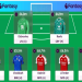 10 Expert Tips for Premier League Games Today: Your Ultimate Guide to Every Match