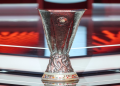 10 Expert Tips to Watch Europa League Live: The Ultimate Guide for Fans