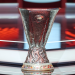 10 Expert Tips to Watch Europa League Live: The Ultimate Guide for Fans