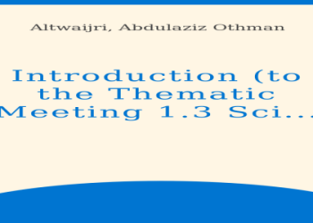 7 Ultimate Insights Into npower league 1 table You Need to Know Today