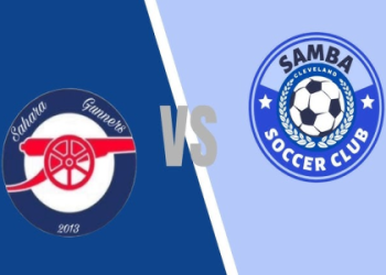 10 Expert Tips to Master the Vanarama League Table in 2024