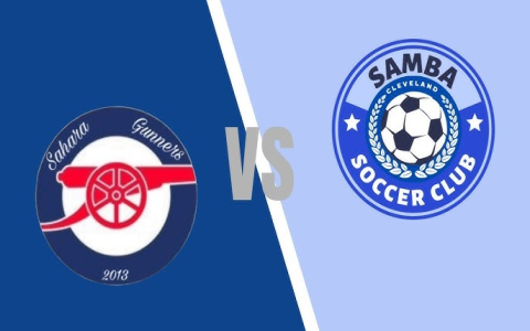 10 Expert Tips to Master the Vanarama League Table in 2024