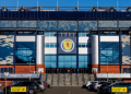 10 Expert Tips to Master the Scotland Premier League Like a Pro