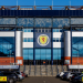 10 Expert Tips to Master the Scotland Premier League Like a Pro