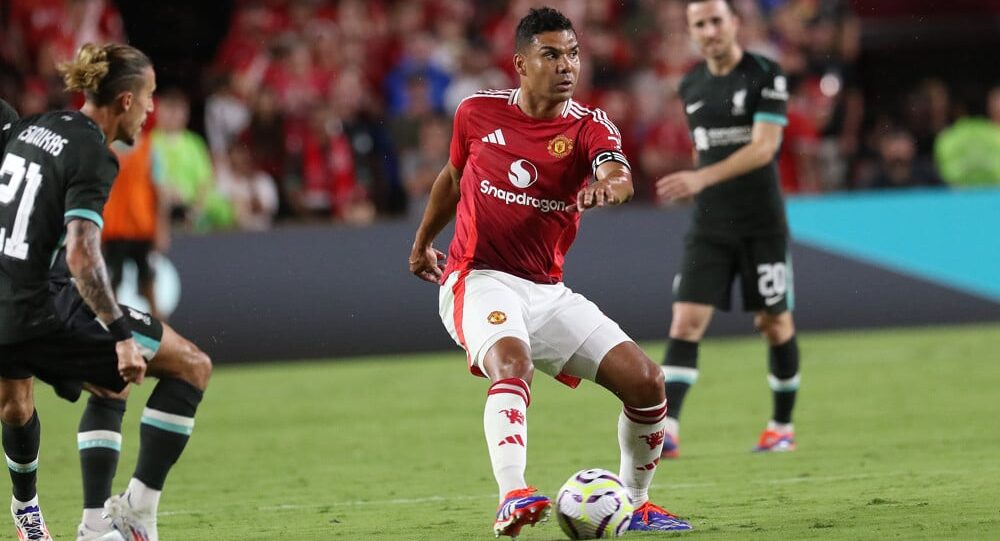 10 Expert Tips to Understand Matches in the Premier League Like a Pro