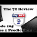10 Expert Tips to Master the English League 1 Table in 2024