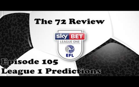 10 Expert Tips to Master the English League 1 Table in 2024