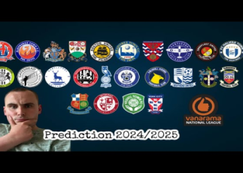 10 Expert Tips to Master the English League 2 Table in 2024