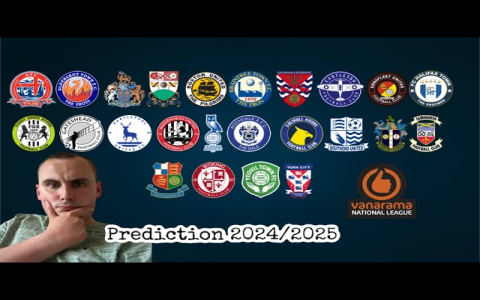 10 Expert Tips to Master the English League 2 Table in 2024