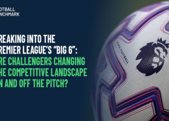 7 Expert Tips to Master the Championship 1 League Table and Boost Your Football Insights