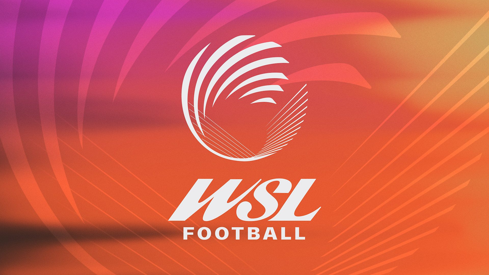 10 Ultimate Women's Super League Fixtures Tips to Never Miss a Match