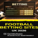 10 Expert Tips to Master premier league table.live for Ultimate Football Insights