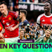 10 MUST-KNOW INSIGHTS ABOUT ENGLISH PREMIER LEAGUE FOOTBALL MATCH