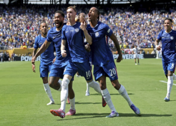 10 Proven Ways to Master the Result Football Premier League Like an Expert