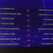 When Is the Champions League Round 16 Draw: The Ultimate Guide to Dates, Details, and Insider Tips