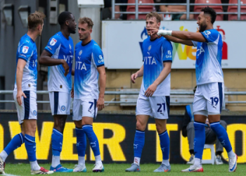 10 Expert Tips and Complete Guide to the Table of England League One