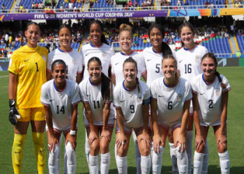 Top 7 Expert Tips to Master the UEFA Nations League Schedule in 2024