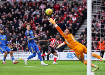 10 Must-Know Secrets About National League North Every Football Fan Needs