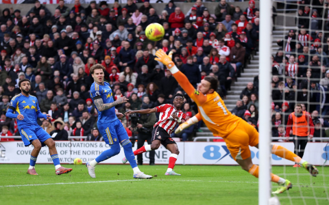 10 Must-Know Secrets About National League North Every Football Fan Needs