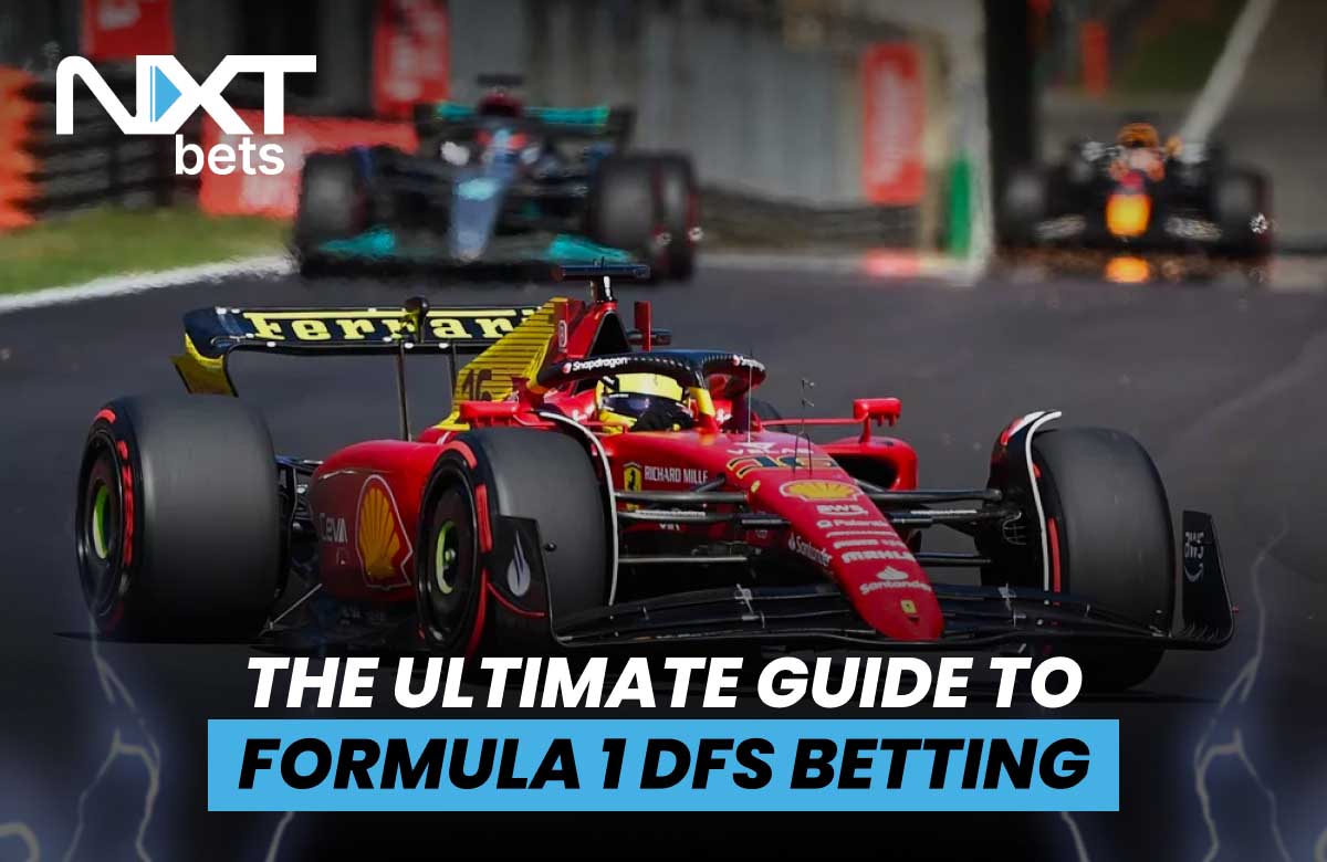 10 Ultimate Tips to Master the Grand Prix League Table for Racing Fans