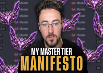 7 Expert Tips to Master the Championship League 1 Table and Climb the Rankings Fast