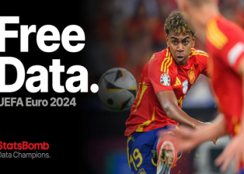 10 Ultimate Insights Into Japanese Soccer League Table: Expert Guide to Understanding and Tracking Performance