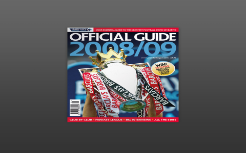 10 MUST-KNOW FACTS ABOUT BARCLAYS PREMIER LEAGUE FIXTURES TODAY: YOUR ULTIMATE GUIDE