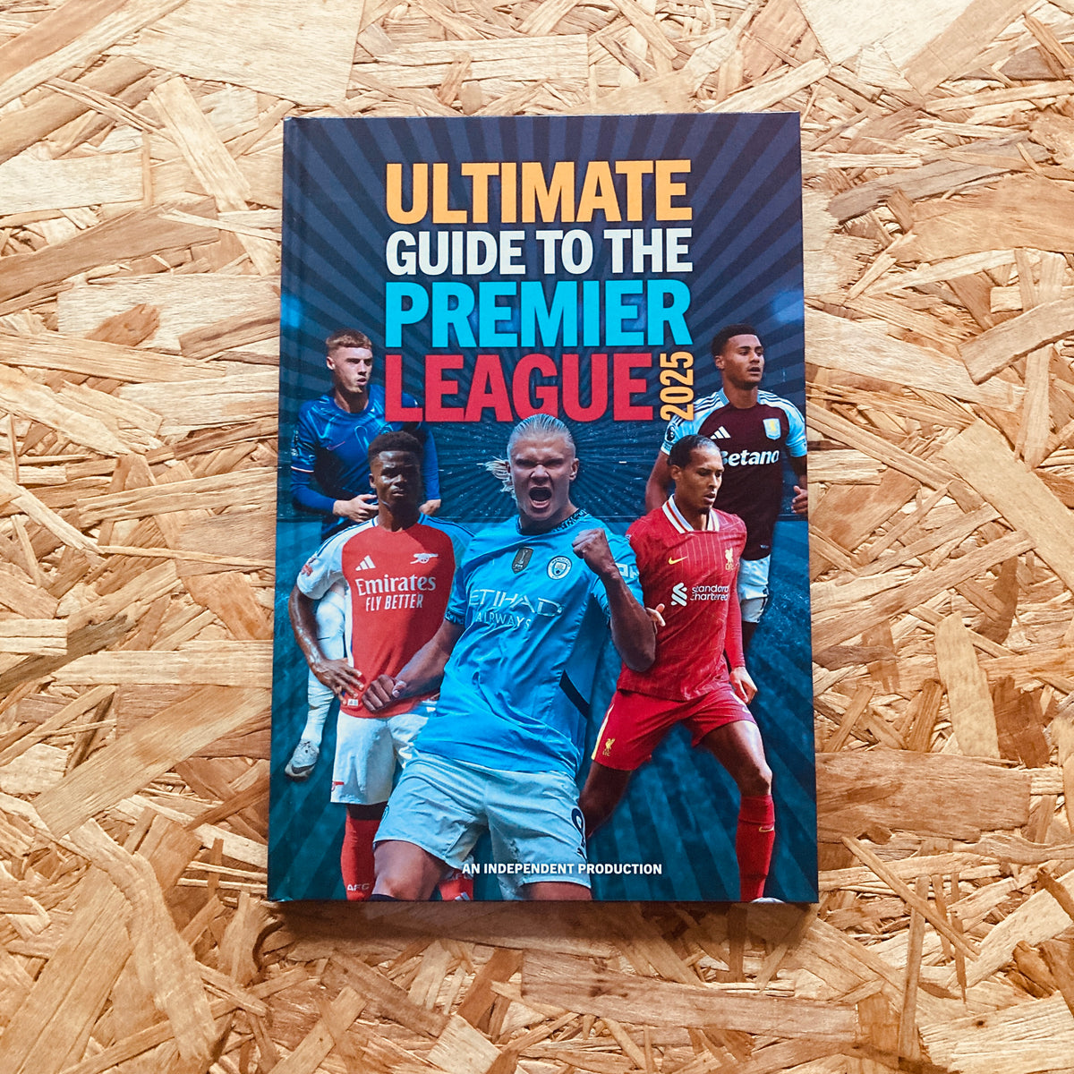 10 Expert Tips to Master the Blue Square South League: The Ultimate Guide