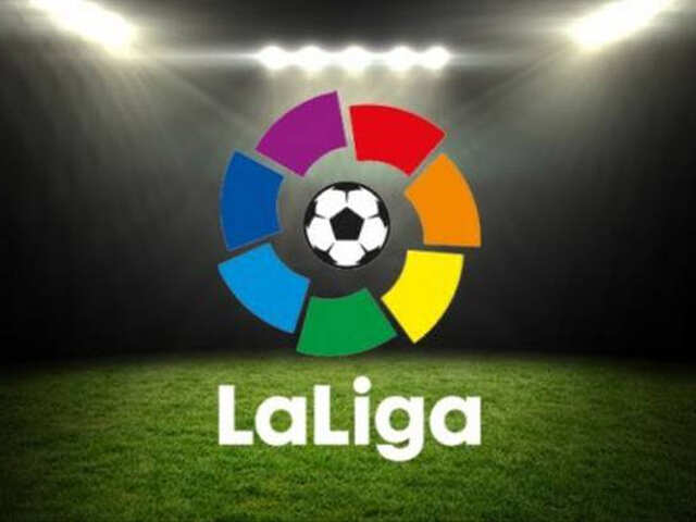 10 Expert Tips to Master Spain LaLiga League: The Ultimate Guide for Fans and Bettors