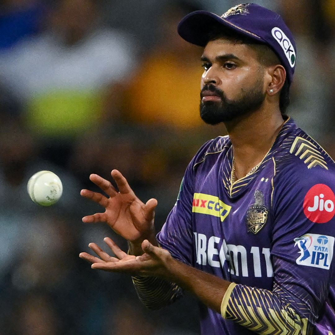 10 Expert Tips to Watch Indian Premier League Live Match Seamlessly in 2024