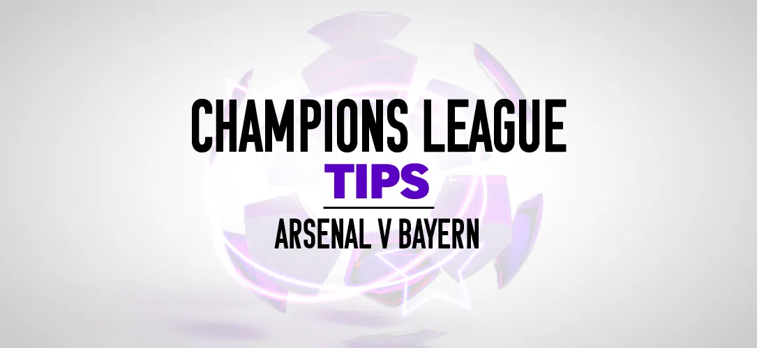 10 Must-Know Tips for UEFA Champions League Tonight Fixtures: Your Ultimate Guide