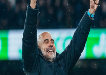 10 Ultimate Strategies for Premier League Predictor Success: Expert Insights