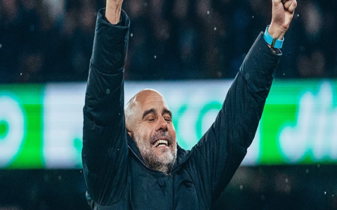 10 Ultimate Strategies for Premier League Predictor Success: Expert Insights